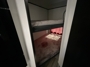 bunk-room