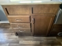 cabinet-1