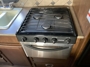 stove-oven