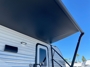 awning-1