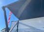 awning-2
