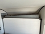 bedroom-1