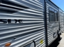off-campside