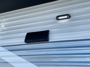 outside-speakers