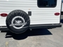 rear-hitch-rack