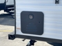 water-heater