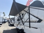 awning-1
