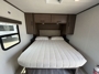 bedroom-2