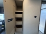cabinet-2