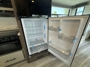 fridge-open