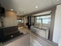 living-area-main-1