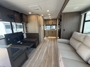 living-area-main-2