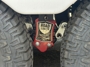 suspension-system