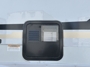 water-heater
