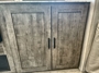 cabinet-1