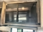 cabinet-2