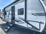 campside