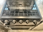 stove-oven