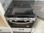 stove-oven