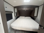 bedroom-1