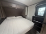 bedroom-2
