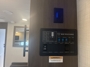 control-center