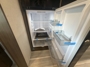 fridge-open