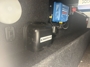inverter
