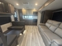 living-area-main-2