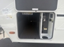 pass-through-storage