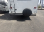 rear-hitch-rack