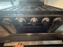 stove-oven-open