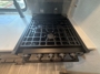 stove-oven