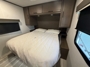 bedroom-1