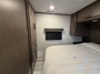 bedroom-2