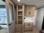 cabinet-2