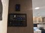 control-center