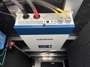 inverter