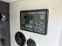 leveling-system