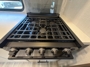 stove-oven