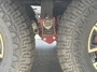 suspension-system
