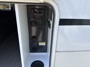 water-center-convenience-station