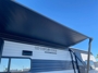 awning-1
