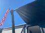 awning-2