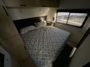 bedroom-1