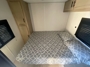 bedroom-2