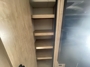 cabinet-1