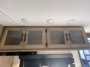 cabinet-2