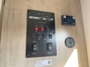 control-center