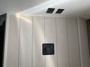 entertainment-center